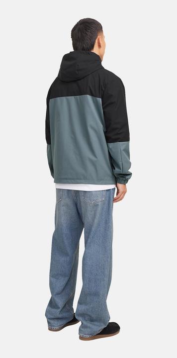 Image du produit Jack & Jones Softshell Jacke Softshell Jacke (L)