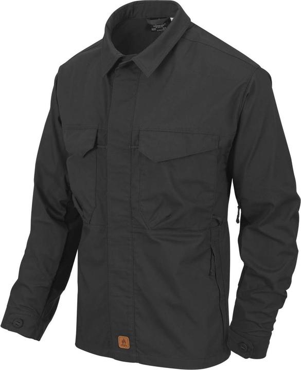 Produktbild Helikon Shirt Woodsman (M)