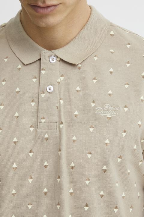 Image du produit Blend BHPolo - 20715183 (XL)
