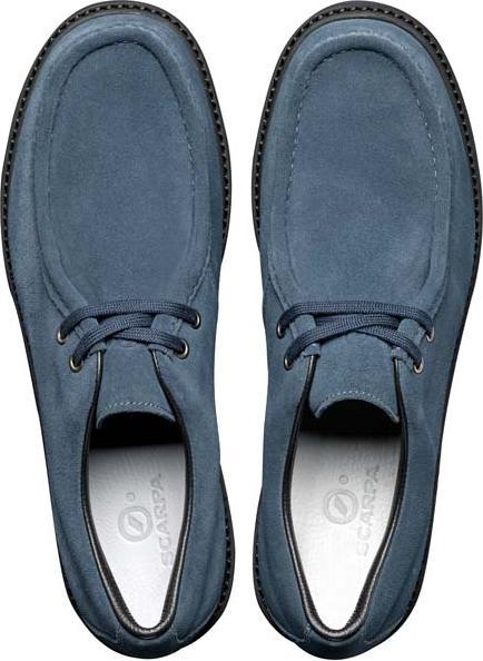 Produktbild Scarpa Anfibio Lite (42)