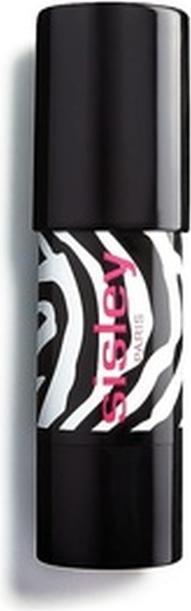 Produktbild Sisley Phyto Blush Twist (6 Passion)