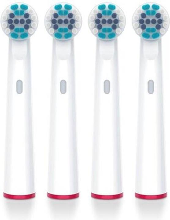 Produktbild Beurer TB 30/50 (4 x)