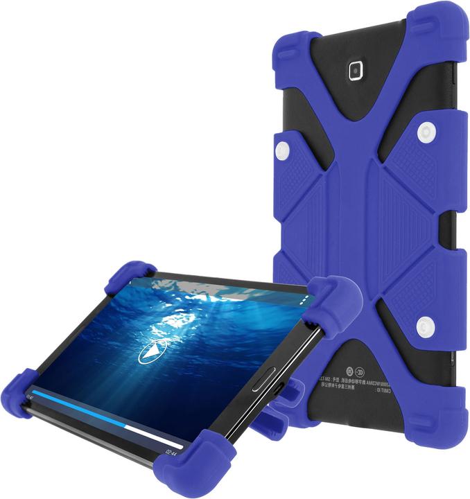 Actual product image Avizar Falko Series (Universal)