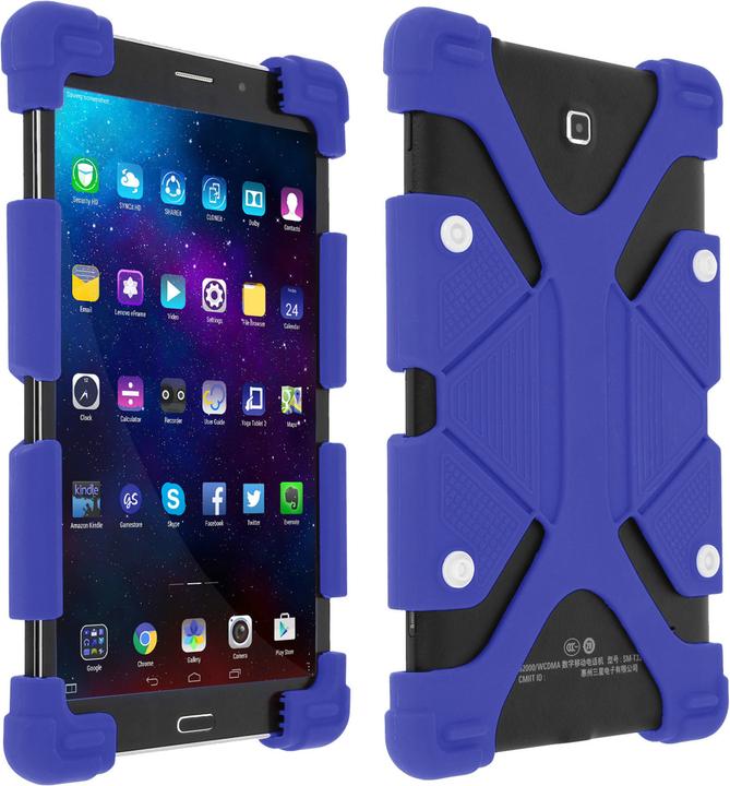 Actual product image Avizar Falko Series (Universal)