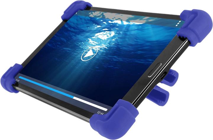 Actual product image Avizar Falko Series (Universal)