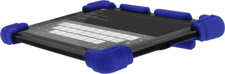 Actual product image Avizar Falko Series (Universal)