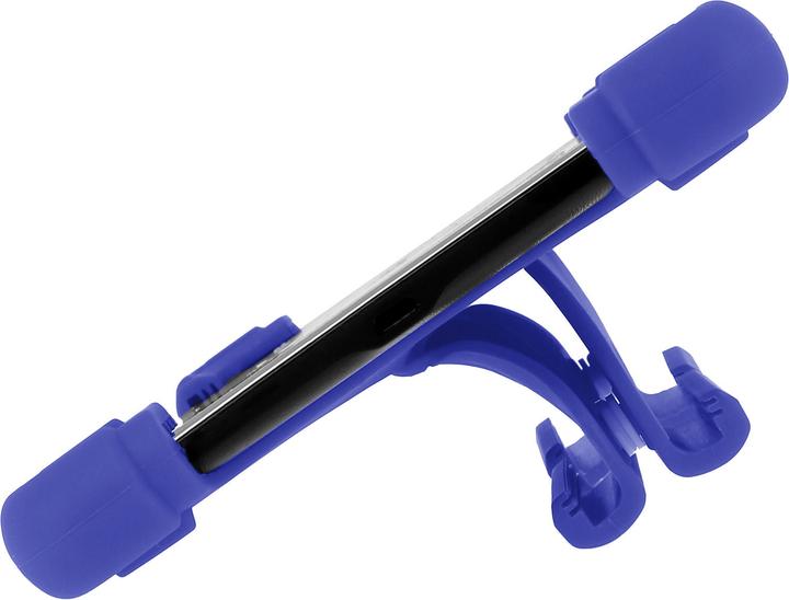 Actual product image Avizar Falko Series (Universal)