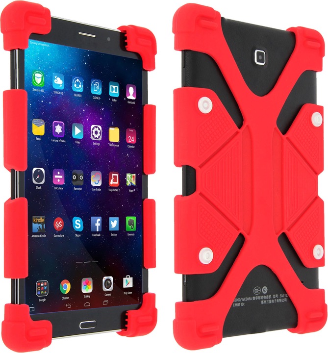 Produktbild Avizar Falko Series (Universal)
