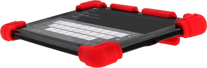 Actual product image Avizar Falko Series (Universal)
