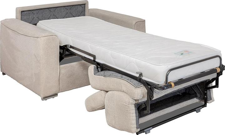 Produktbild Vente-unique Vizir (1-Sitzer)