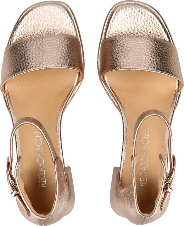 Image du produit Regarde le Ciel Sandalen (41)