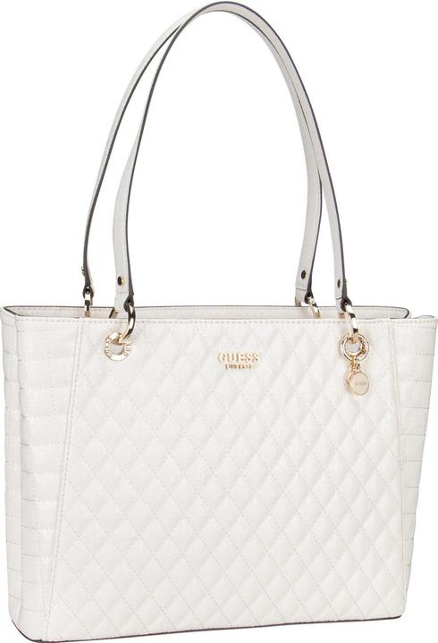 Immagine prodotto Guess Borsa a tracolla Yarmilla 33,5 cm
