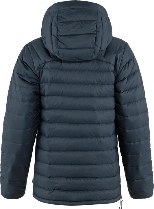 Actual product image Fjällräven Expedition Pack Down - 55269 (S)