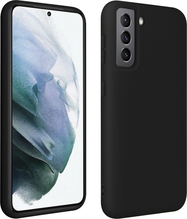 Image du produit Avizar Série rapide (Samsung Galaxy S21)