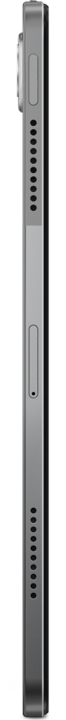 Image du produit Lenovo Onglet P12 (12.70", 256 Go, Storm Grey)