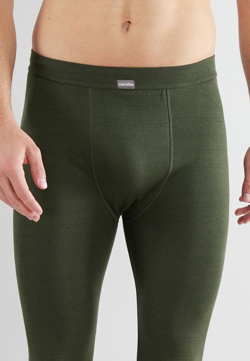 Immagine prodotto Ceceba Thermo Sport (M)