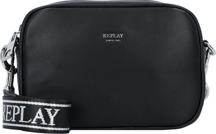 Produktbild Replay Umhängetasche 22 cm