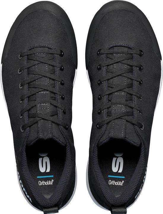 Image du produit Scarpa Esprit (37.5)