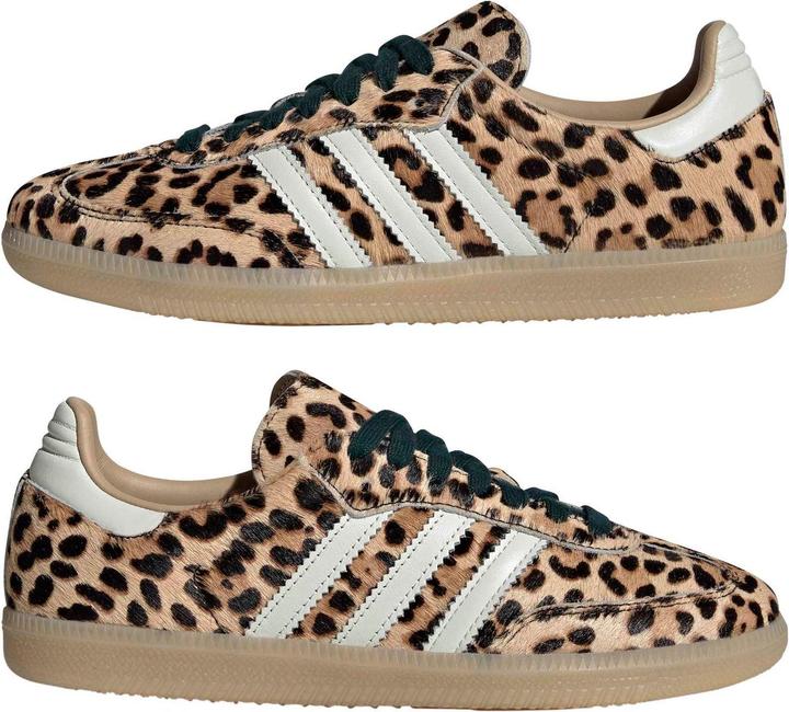 Immagine prodotto Adidas Samba OG (42)