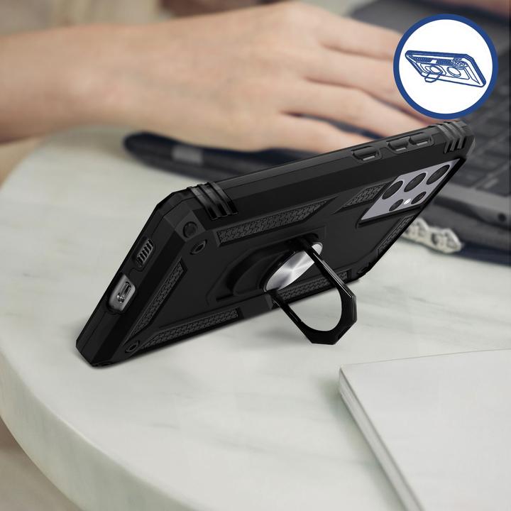 Produktbild Avizar Kosto Series (Samsung Galaxy S21 Ultra)