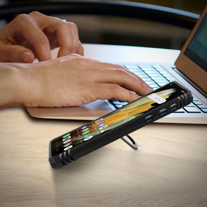 Produktbild Avizar Kosto Series (Samsung Galaxy S21 Ultra)