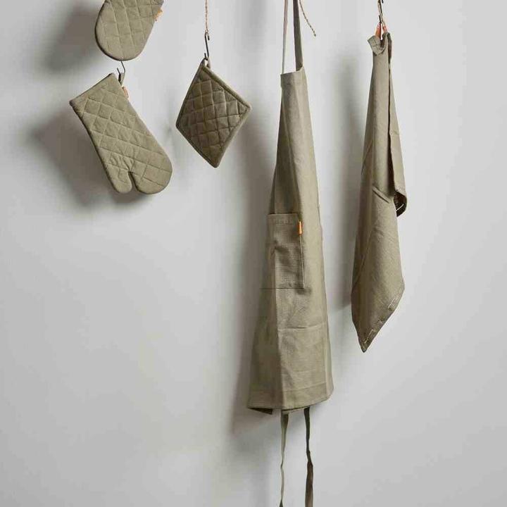 Produktbild Siena Home Topfhandschuh (Baumwolle)