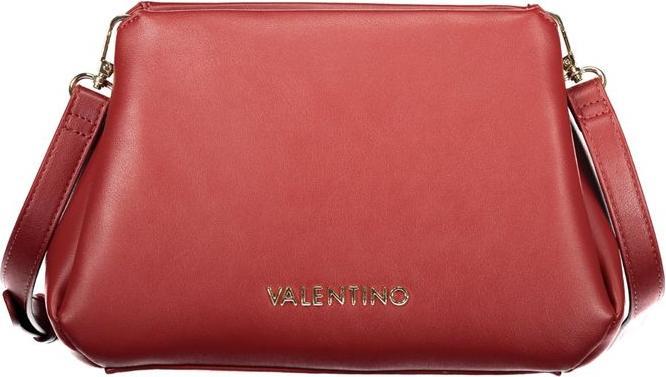 Immagine prodotto Valentino West Re Crossbody Bag