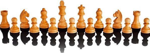Produktbild Millennium Chess Classics Exclusive