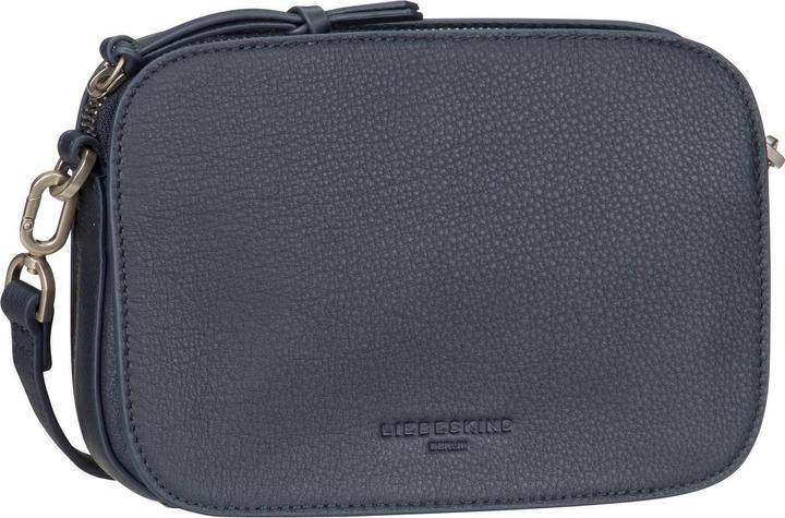Produktbild Liebeskind Berlin Umhängetasche Luka 20