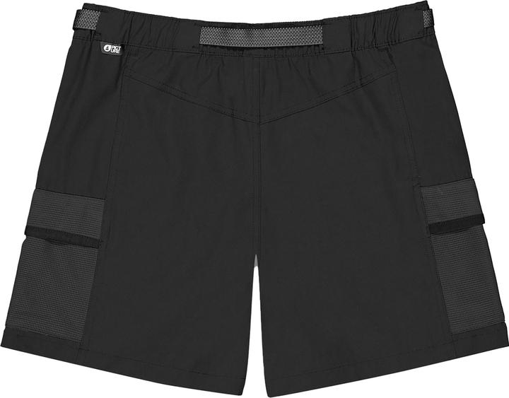 Produktbild Picture Camba Stretch (S)