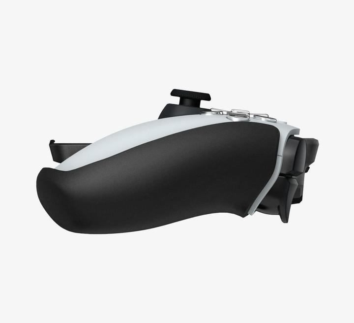 Actual product image Spigen ACS07235