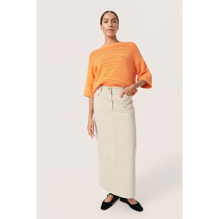 Produktbild Soaked in Luxury Rava Rinna (L)