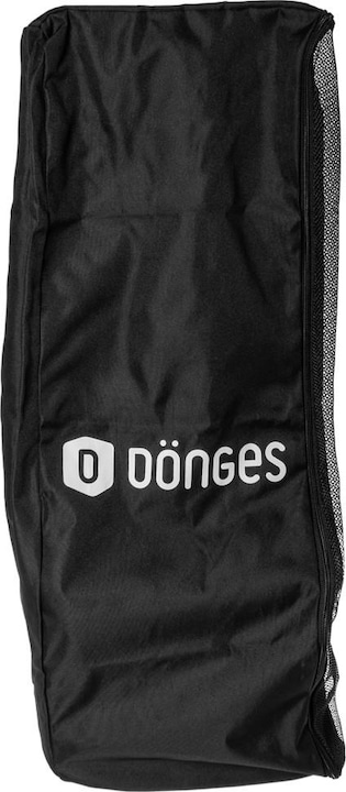 Produktbild Dönges XXL-Pylonen 10er-Set
