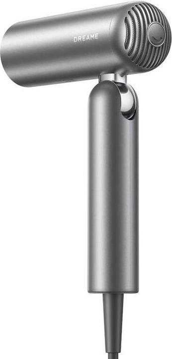 Image du produit Dreame Pocket
