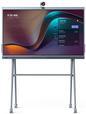 Image du produit Yealink MeetingBoard 65