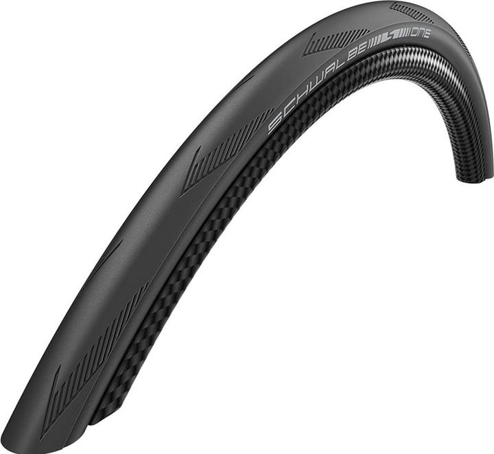 Schwalbe One (28 x 1.20, 30-622)