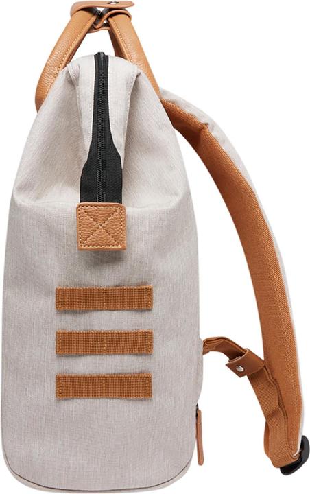 Actual product image Cabaia Adventurer (23 l)