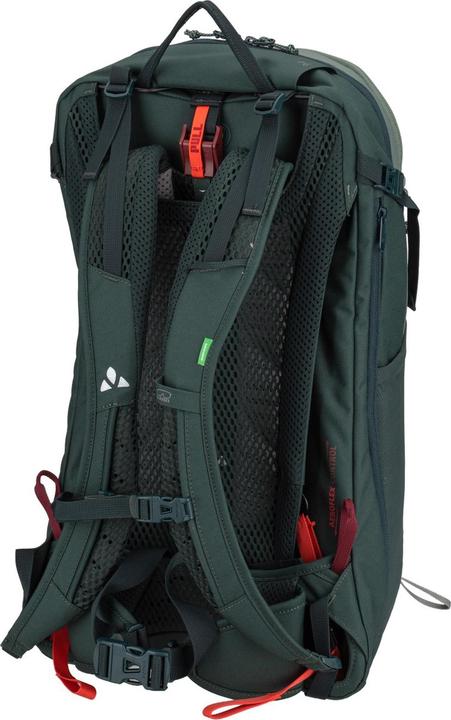 Produktbild Vaude Wizard 22 (18 l)