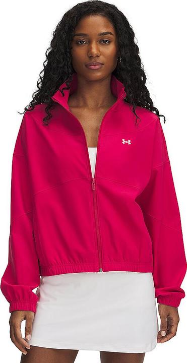 Produktbild Under Armour Rival Woven (S)