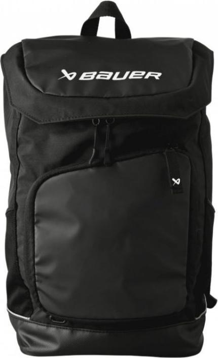 Immagine prodotto Bauer Backpack Pro