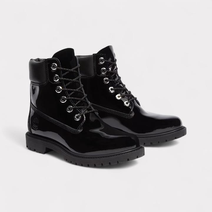 Image du produit Timberland 6 Inch Premium Waterproof (40)