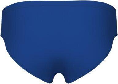 Produktbild Arena Dynamo R (80)