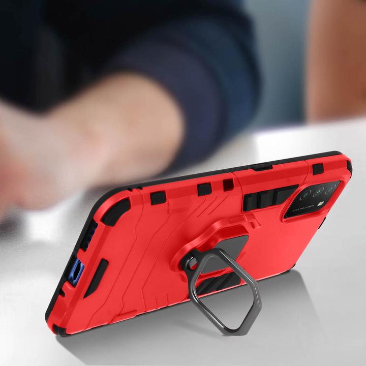 Image du produit Avizar Série Kibox (Xiaomi Redmi 9T)