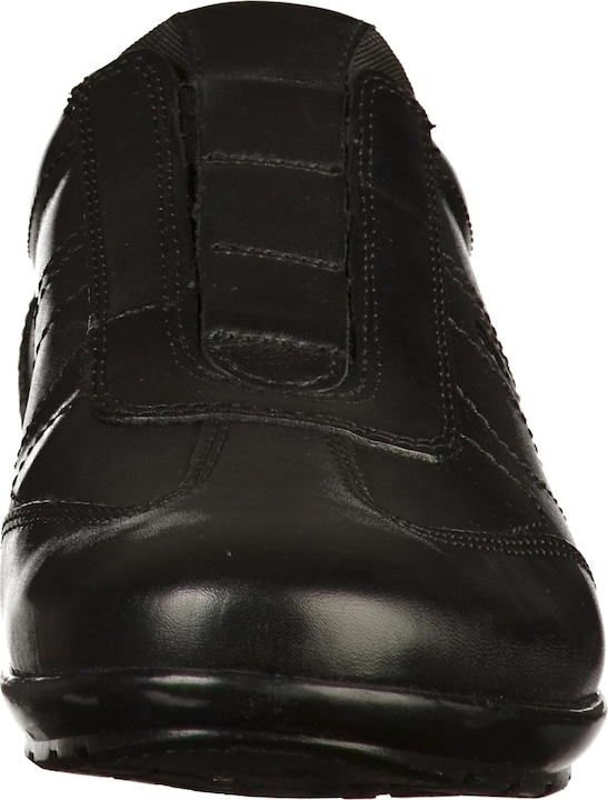 Produktbild Geox Sneaker (44)