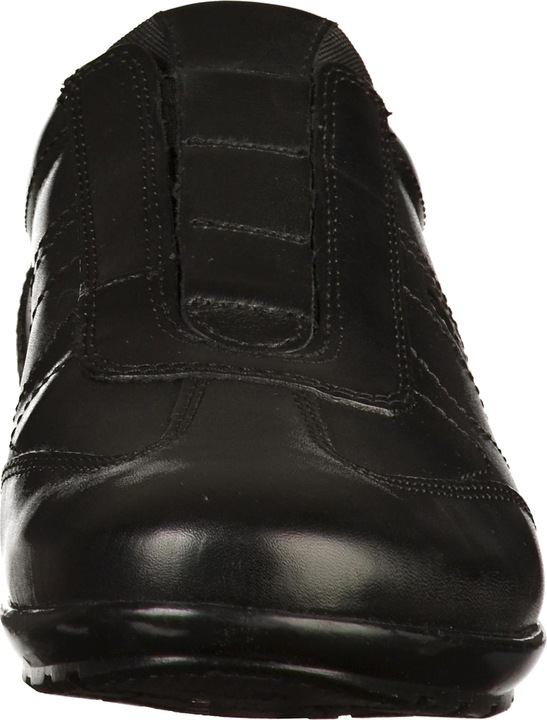 Actual product image Geox Sneaker (44)