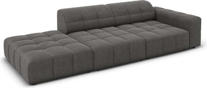 Produktbild Cosmopolitan Design Chicago (3-Sitzer)