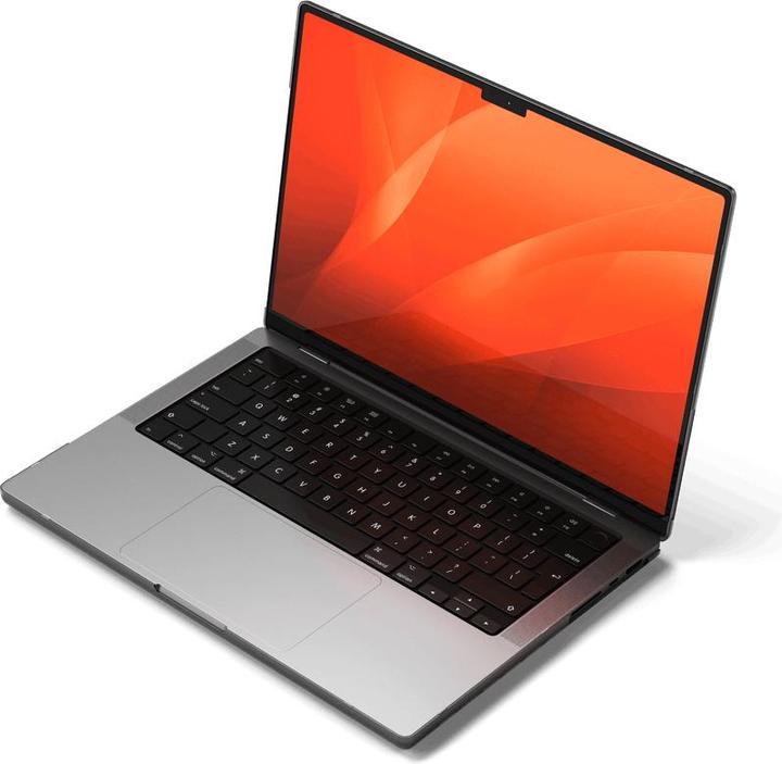 Image du produit Satechi Housse rigide ECO 14 (14", Apple)