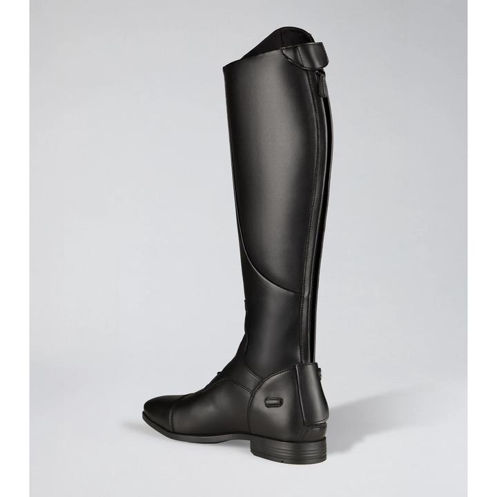 Produktbild Premier Equine Altura (37)