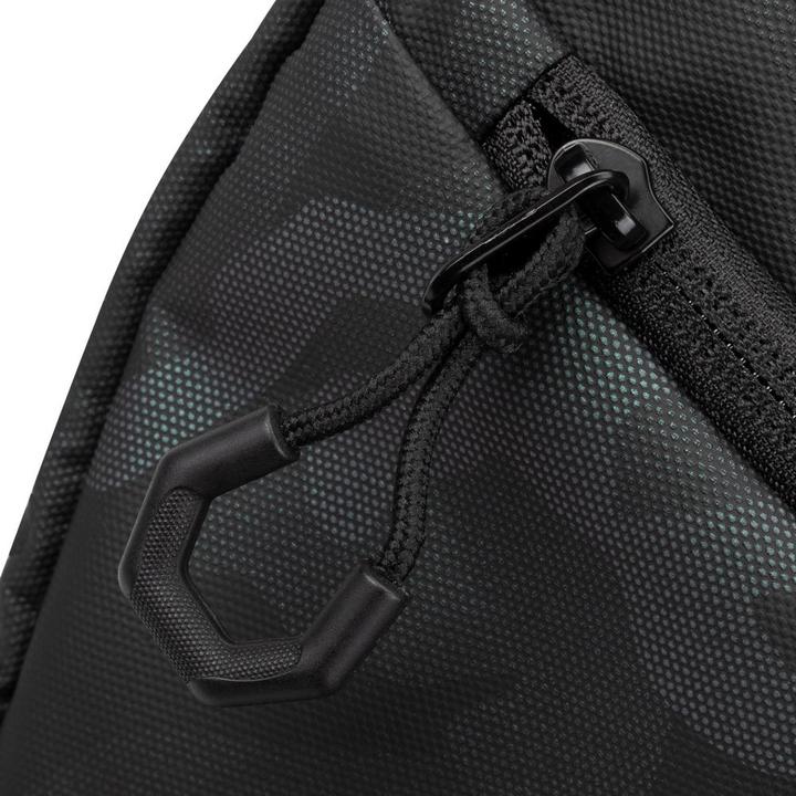 Image du produit Rivacase Sac de voyage Sherwood 50L camo 7642 (50 l)