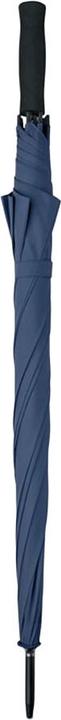 Actual product image MidOcean Swansea Stick Umbrella